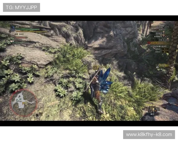 凯发网上登录入口官网登录流程详细指南帮助新手快速顺利进入游戏世界 凯发网上登录入口官网登录流程详细指南帮助新手快速顺利进入游戏世界