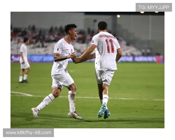 凯发足球官网下载app如何快速注册账号,开启你的足球娱乐新体验 凯发足球官网下载app如何快速注册账号,开启你的足球娱乐新体验