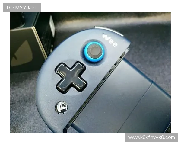 凯发集团平台免费下载安全稳定,保障玩家个人信息与游戏体验的双重保障 凯发集团平台免费下载安全稳定,保障玩家个人信息与游戏体验的双重保障