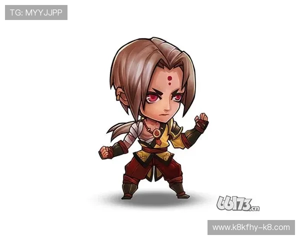 凯发客户端免费下载安装苹果平台最新版本，畅享高品质游戏体验