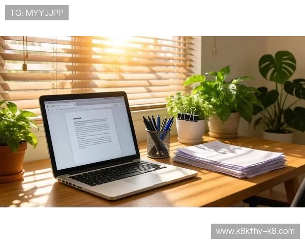 凯发国际注册中心最新注册流程详解确保用户顺利完成账号创建与验证步骤