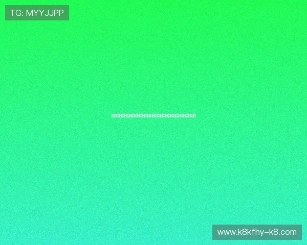 凯发娱乐真人视讯安全保障措施，保障玩家资金与个人信息安全的最佳方案