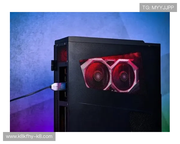 凯发5G老虎机技术领先，确保游戏运行流畅不卡顿带来极致体验