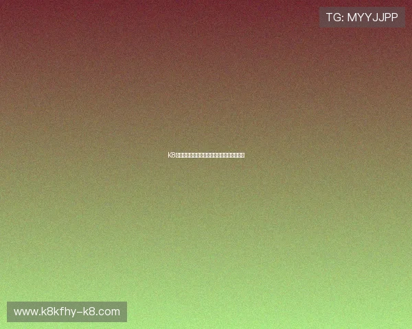 K8凯发网站注册流程详解新手玩家快速入门指南 K8凯发网站注册流程详解新手玩家快速入门指南