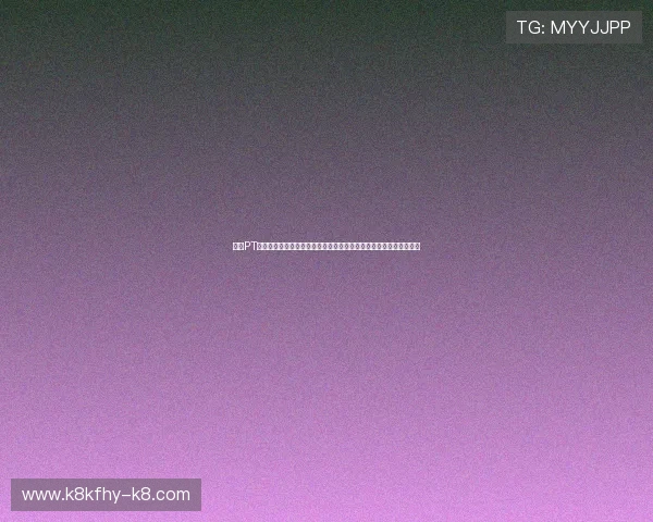 凯发PT电游安全保障措施全面介绍确保玩家资金与个人信息安全的关键策略 凯发PT电游安全保障措施全面介绍确保玩家资金与个人信息安全的关键策略