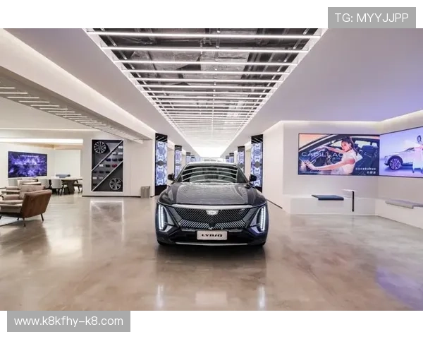 凯发富贵三张结合最新技术创新,推动线上娱乐行业迈向智能化未来 凯发富贵三张结合最新技术创新,推动线上娱乐行业迈向智能化未来