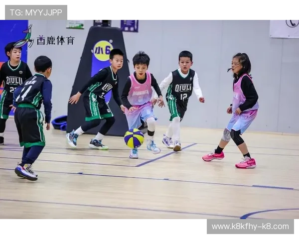 如何在k8篮球平台上快速找到适合自己的篮球赛事和训练资源 如何在k8篮球平台上快速找到适合自己的篮球赛事和训练资源