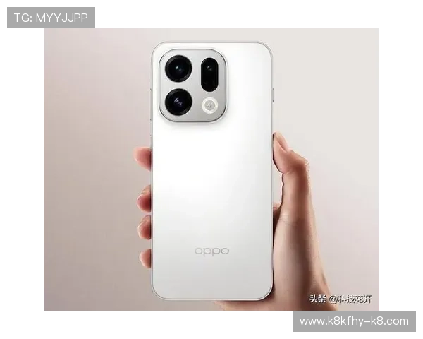 凯发手机app官网下载安装教程,详细步骤带你轻松完成手机端注册登录 凯发手机app官网下载安装教程,详细步骤带你轻松完成手机端注册登录