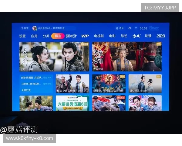 官网下载-gd真人带你体验最真实的线上真人娱乐游戏尽享极致娱乐盛宴 官网下载-gd真人带你体验最真实的线上真人娱乐游戏尽享极致娱乐盛宴