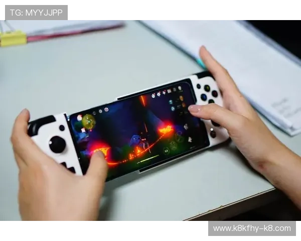 凯发娱乐游戏多平台支持实现随时随地畅玩无需担心设备限制