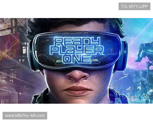 凯发国际启航号玩家交流社区,分享游戏心得与结伴组队共同冒险 凯发国际启航号玩家交流社区,分享游戏心得与结伴组队共同冒险