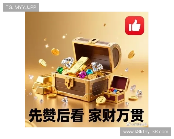 发财圈下载最新版本,轻松开启全民理财赚钱新时代 发财圈下载最新版本,轻松开启全民理财赚钱新时代