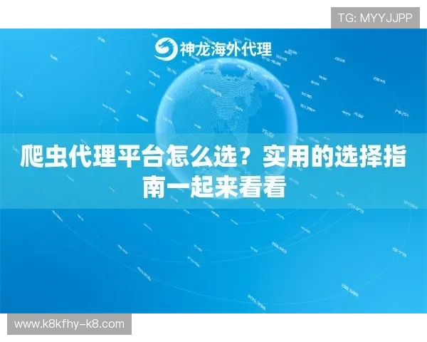 如何选择优质的AG真人国际厅代理平台保障您的收益与安全