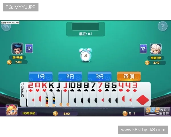 天天牌九游戏新手入门指南,详细介绍游戏规则与实用技巧帮助快速上手 天天牌九游戏新手入门指南,详细介绍游戏规则与实用技巧帮助快速上手