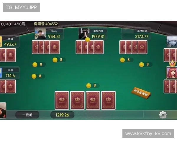 抢庄三公规则详解及常见问题解答帮助玩家快速入门 抢庄三公规则详解及常见问题解答帮助玩家快速入门