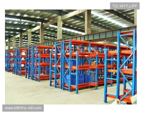 凯发旗舰厅官方地址官方入口入口说明,详细介绍登录流程与注意事项 凯发旗舰厅官方地址官方入口入口说明,详细介绍登录流程与注意事项