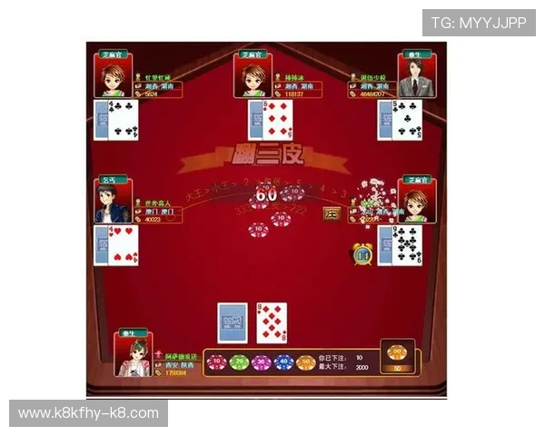 掌握百家乐扑克补牌规则的关键技巧与策略提升你的游戏水平实现稳健盈利 掌握百家乐扑克补牌规则的关键技巧与策略提升你的游戏水平实现稳健盈利