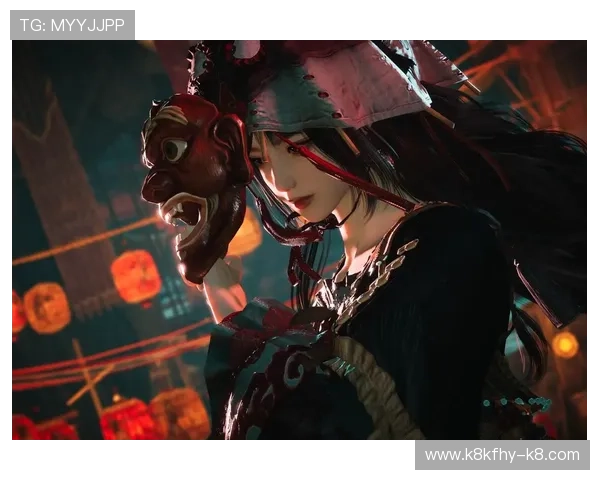 张富贵燕云十六声：揭秘角色成长轨迹与游戏中的关键剧情发展