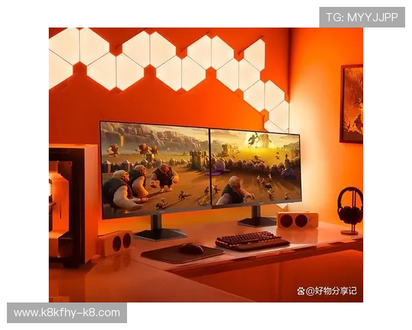 凯发手机进入全新游戏体验平台,畅享丰富多彩的娱乐内容与便捷操作指南 凯发手机进入全新游戏体验平台,畅享丰富多彩的娱乐内容与便捷操作指南