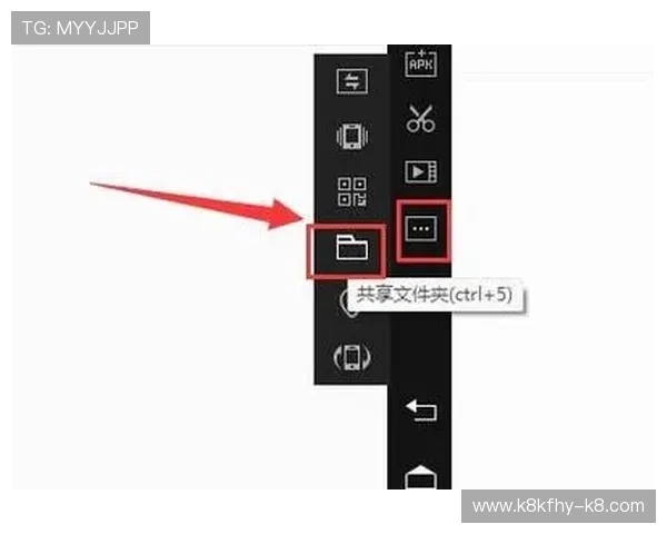 提升游戏互动体验的抽奖模拟器功能详解与实用技巧分享 提升游戏互动体验的抽奖模拟器功能详解与实用技巧分享