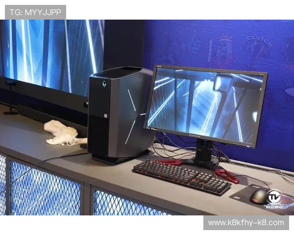 凯发手机娱乐官网旗舰店多款热门手机游戏推荐助你享受极致游戏体验 凯发手机娱乐官网旗舰店多款热门手机游戏推荐助你享受极致游戏体验