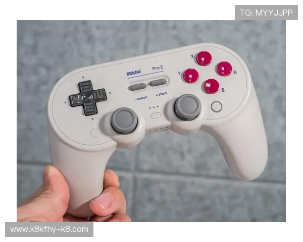 凯发旗舰厅客户端下载帮助玩家轻松掌握最新游戏资讯与优惠活动 凯发旗舰厅客户端下载帮助玩家轻松掌握最新游戏资讯与优惠活动