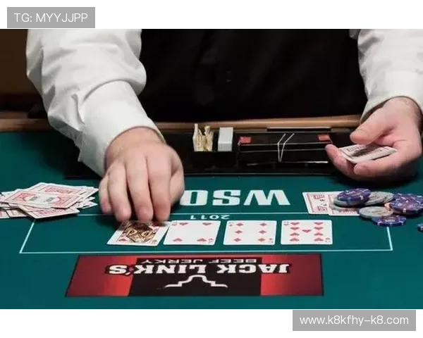 澳门德州扑克现金桌安全保障措施全面解析保障玩家权益 澳门德州扑克现金桌安全保障措施全面解析保障玩家权益