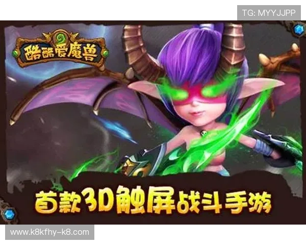 爱游戏app官网下载常见问题解答,帮助用户解决下载过程中遇到的困难 爱游戏app官网下载常见问题解答,帮助用户解决下载过程中遇到的困难