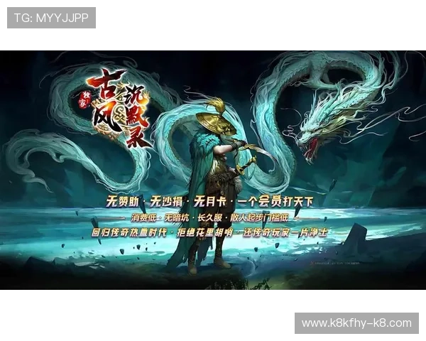 爱游戏官方版app下载带你体验最新最全的游戏资源和优质游戏社区平台