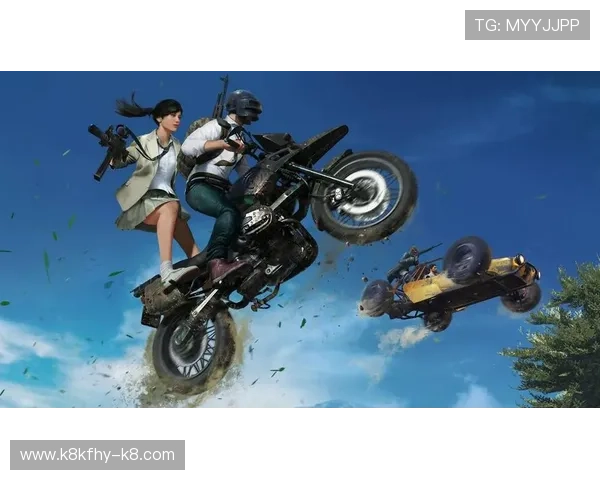 凯发游戏登陆免费下载,轻松注册即玩,海量游戏免费畅玩无忧,尽享极致娱乐体验 凯发游戏登陆免费下载,轻松注册即玩,海量游戏免费畅玩无忧,尽享极致娱乐体验