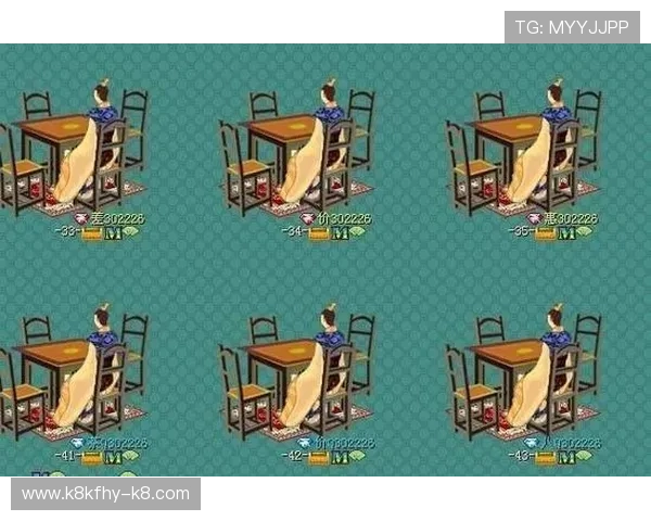 百人牛牛游戏下载免费版，轻松上手体验刺激的多人对战乐趣