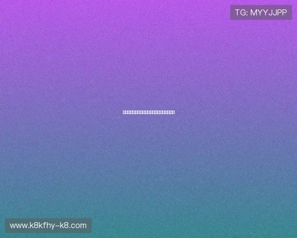 凯发注册流程详解助你轻松开启线上娱乐新体验