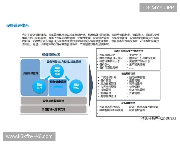 结合实际案例解析slots数值设计的创新思路与未来发展趋势 结合实际案例解析slots数值设计的创新思路与未来发展趋势