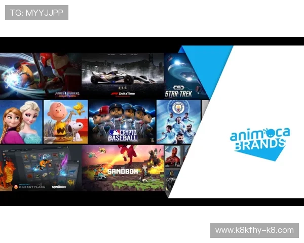 凯发电子游戏官网举办线上线下联动促销活动吸引大量新老玩家加入 凯发电子游戏官网举办线上线下联动促销活动吸引大量新老玩家加入