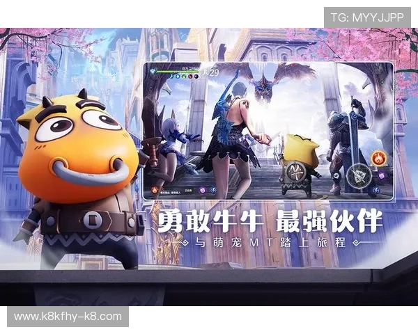 凯发电游手机端下载官方渠道,确保游戏安全稳定无病毒 凯发电游手机端下载官方渠道,确保游戏安全稳定无病毒