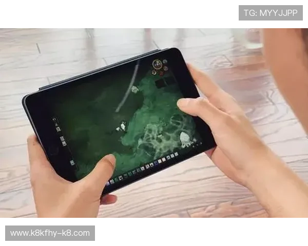 凯发登录入口平台提供丰富的游戏资源,满足不同玩家的娱乐需求 凯发登录入口平台提供丰富的游戏资源,满足不同玩家的娱乐需求