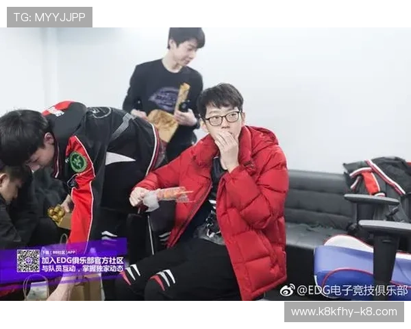 凯发电竞全面解析:最新电竞赛事资讯与玩家互动平台推荐 凯发电竞全面解析:最新电竞赛事资讯与玩家互动平台推荐