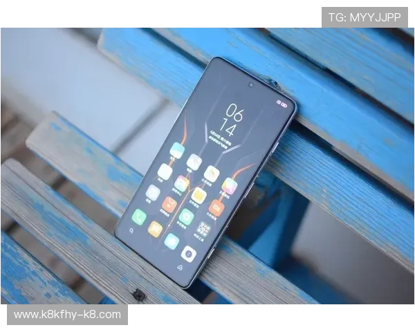 跑得快规则详细说明及实战技巧让你在游戏中轻松取胜 跑得快规则详细说明及实战技巧让你在游戏中轻松取胜