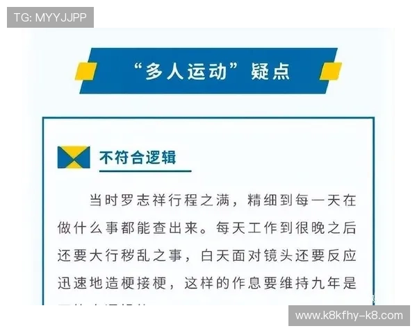 凯发真人在线观看免费体验,轻松开启您的真人娱乐之旅 凯发真人在线观看免费体验,轻松开启您的真人娱乐之旅