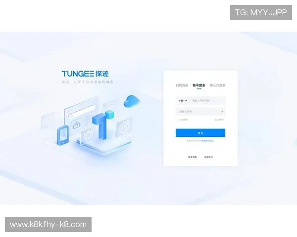 凯发登录首页官网：详细解析平台功能与用户体验优化方案