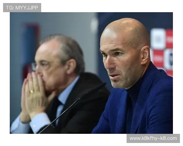 凯发直播线上手机版下载带你体验高清流畅的直播娱乐新体验，随时随地畅享精彩内容