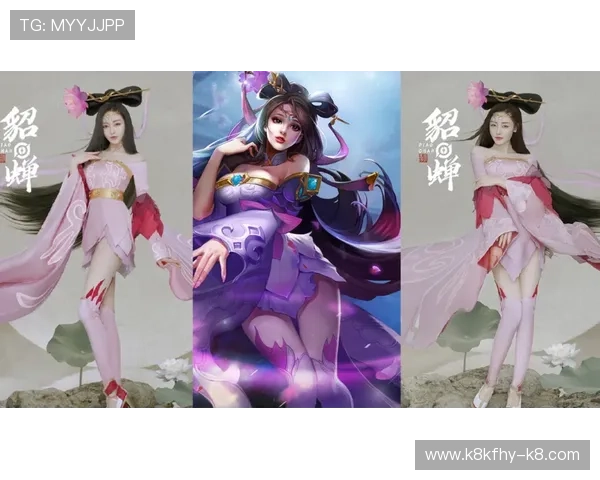 凯发真人注册平台提供丰富的游戏选择，满足不同玩家的娱乐需求与体验