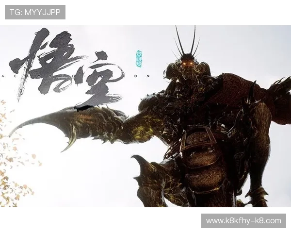 龙虎道主剧情背景与任务攻略:深入了解角色故事线及高效完成任务的方法 龙虎道主剧情背景与任务攻略:深入了解角色故事线及高效完成任务的方法