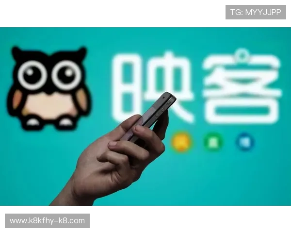 凯发直播体育平台的注册与登录流程详解新用户快速入门指南