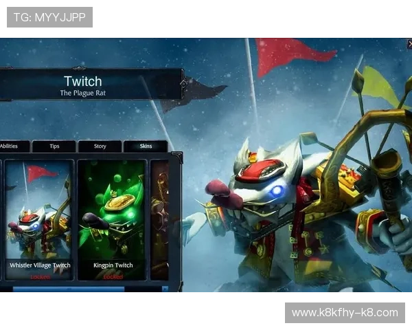 K8 国际游戏常见问题解决方案,帮助玩家轻松应对游戏中遇到的难题 K8 国际游戏常见问题解决方案,帮助玩家轻松应对游戏中遇到的难题