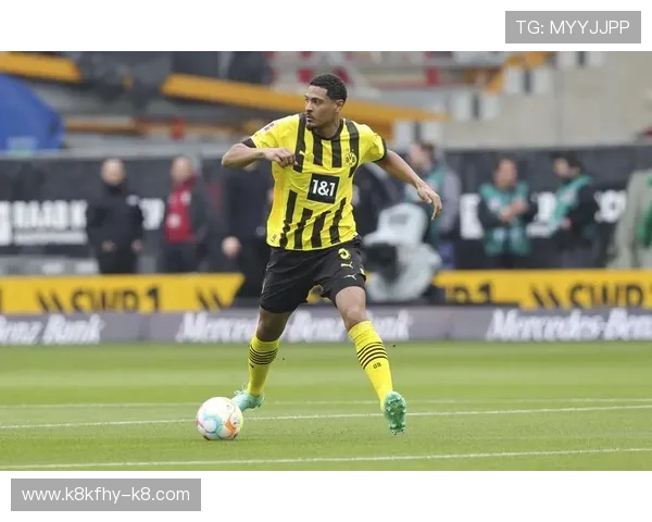 k8凯发国际官方游戏攻略大全助你轻松掌握游戏技巧提升战斗力 k8凯发国际官方游戏攻略大全助你轻松掌握游戏技巧提升战斗力