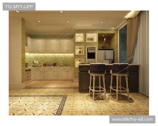 K8凯发手机登录最新安全指南,确保账号信息安全与顺畅体验 K8凯发手机登录最新安全指南,确保账号信息安全与顺畅体验