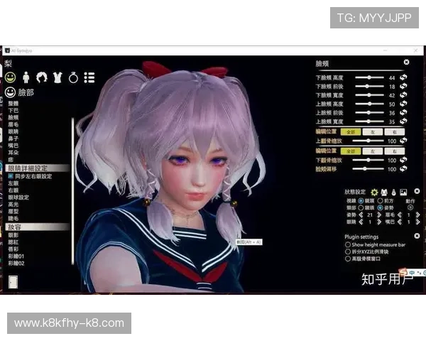 K8凯发网站官方平台详细介绍游戏种类与玩法攻略全方位指南 K8凯发网站官方平台详细介绍游戏种类与玩法攻略全方位指南