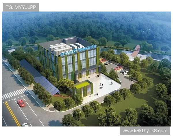 凯发k8国际一触即发，分享玩家真实体验与平台口碑评价助你明智选择