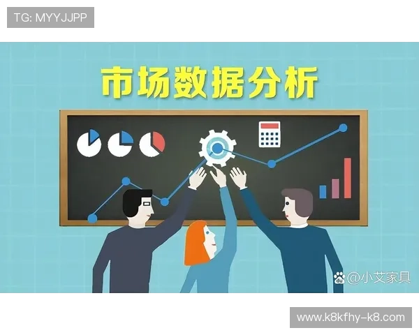 K8集团代理市场前景与行业发展趋势分析助你把握未来商机 K8集团代理市场前景与行业发展趋势分析助你把握未来商机